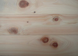 original-hinoki-img01.jpg